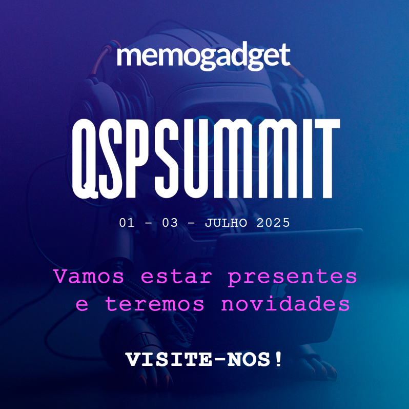 Imagem da Popup