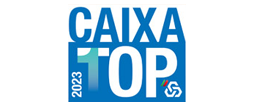 Caixa Top 2023