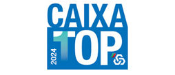 Caixa Top 2024