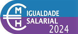 Equal Pay Seal 2024