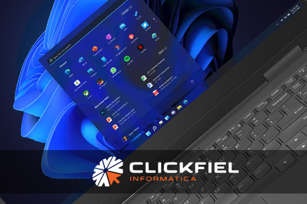 Clickfiel Informática