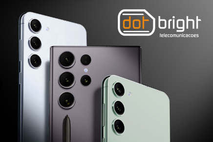 DotBright