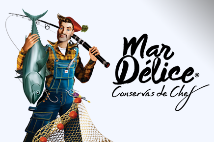 Mar Délice