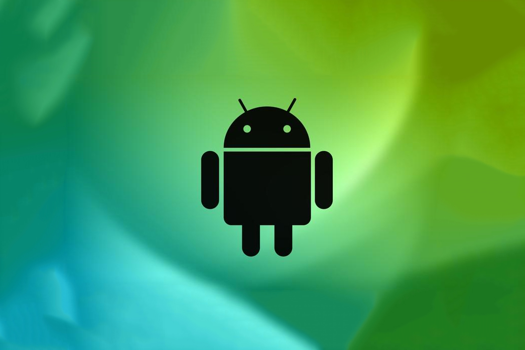 Android