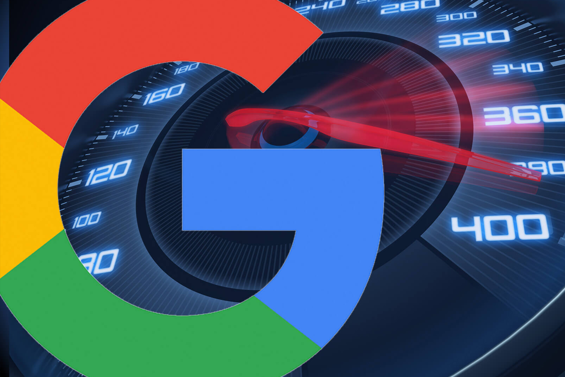 SEO e dados estruturados